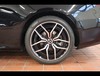 Mercedes Classe E coupe 300 d mild hybrid premium plus 4matic 9g-tronic