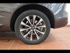 Volvo XC60 2.0 b4 plus bright automatico