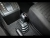 Suzuki Jimny 1.5 top 4wd allgrip auto