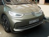 Volkswagen ID.3 59 kwh pro edition plus