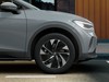 Volkswagen ID.4 77kwh pro edition plus