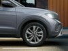 Volkswagen T-Cross 1.0 tsi 95cv edition plus