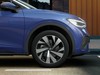 Volkswagen ID.5 77 kwh pro edition plus