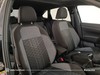 Volkswagen Taigo 1.0 tsi 115cv r-line