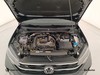 Volkswagen Taigo 1.0 tsi 115cv r-line