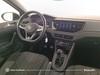 Volkswagen Taigo 1.0 tsi 115cv r-line