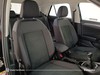 Volkswagen T-Roc 1.0 tsi 115cv style