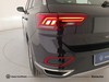 Volkswagen T-Roc 1.0 tsi 115cv style