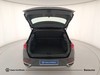 Volkswagen T-Roc 1.0 tsi 115cv style
