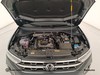 Volkswagen T-Roc 1.0 tsi 115cv style
