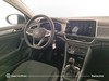 Volkswagen T-Roc 1.0 tsi 115cv style