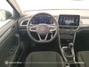 Volkswagen T-Roc 1.0 tsi 115cv style