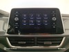 Volkswagen T-Roc 1.0 tsi 115cv style