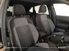 Volkswagen Taigo 1.0 tsi 115cv r-line