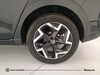 Volkswagen Taigo 1.0 tsi 115cv r-line