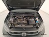 Volkswagen Taigo 1.0 tsi 115cv r-line