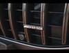 AMG GT coupe 43 mild hybrid (eq-boost) 4matic+ speedshift dct