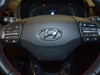Hyundai Kona 1.0 t-gdi 120cv xprime safety pack 2wd