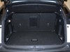 Peugeot 3008 1.5 bluehdi 130cv allure s&s
