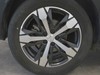 Peugeot 3008 1.5 bluehdi 130cv allure s&s