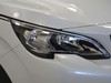 Peugeot 3008 1.5 bluehdi 130cv allure s&s