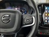 Volvo XC40 2.0 b3 plus dark automatico