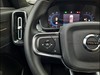 Volvo XC40 2.0 b3 plus dark automatico