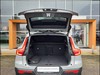 Volvo XC40 2.0 b3 plus dark automatico