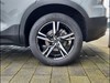 Volvo XC40 2.0 b3 plus dark automatico