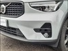 Volvo XC40 2.0 b3 plus dark automatico