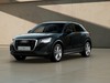 Audi Q2 30 2.0 tdi business