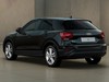 Audi Q2 30 2.0 tdi business