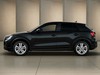 Audi Q2 30 2.0 tdi business