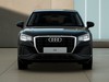 Audi Q2 30 2.0 tdi business