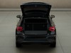 Audi Q2 30 2.0 tdi business