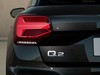 Audi Q2 30 2.0 tdi business
