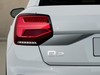 Audi Q2 30 2.0 tdi business