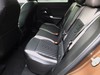 Jeep Compass first edition fwd auto