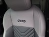 Jeep Compass first edition fwd auto