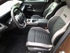 Jeep Compass first edition fwd auto