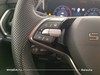 Skoda Kodiaq 2.0 tdi 150cv executive dsg 7p.ti