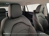 Skoda Kodiaq 2.0 tdi 150cv executive dsg 7p.ti