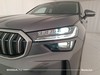 Skoda Kodiaq 2.0 tdi 150cv executive dsg 7p.ti