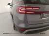 Skoda Kodiaq 2.0 tdi 150cv executive dsg 7p.ti