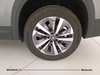 Skoda Kodiaq 2.0 tdi 150cv executive dsg 7p.ti