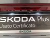 Skoda Kodiaq 2.0 tdi 150cv executive dsg 7p.ti