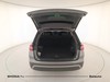 Skoda Kodiaq 2.0 tdi 150cv executive dsg 7p.ti