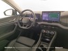 Skoda Kodiaq 2.0 tdi 150cv executive dsg 7p.ti
