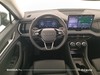 Skoda Kodiaq 2.0 tdi 150cv executive dsg 7p.ti