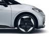 Volkswagen ID.3 79 kwh pro s edition plus